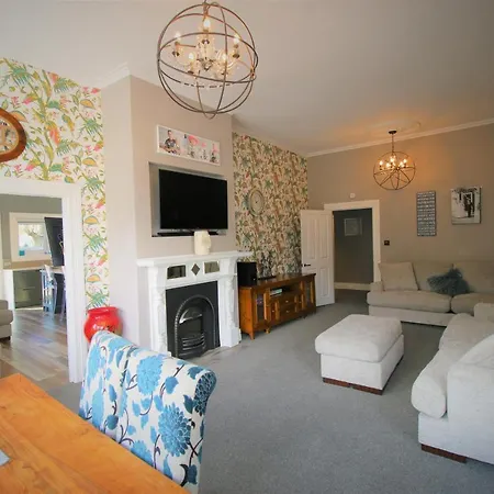 Aristaair- Poppies Luxury Villa Rotorua Exterior photo